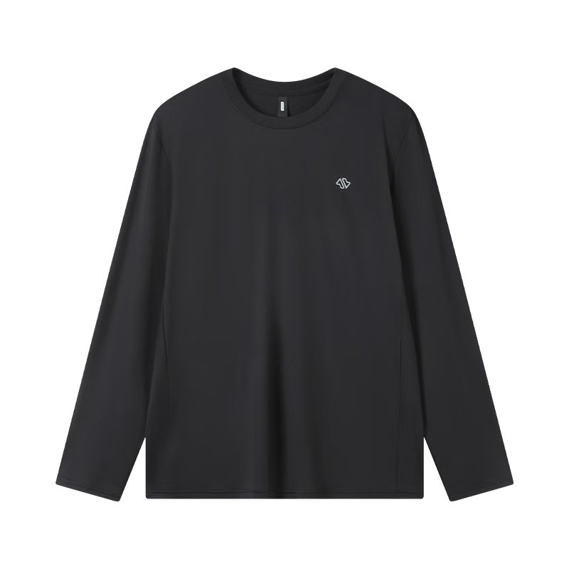 �������� 25�ﶬ���г����ٸ��� ��ɫ XL �����ܲ������ 71.11Ԫ(��35.55Ԫ/��)