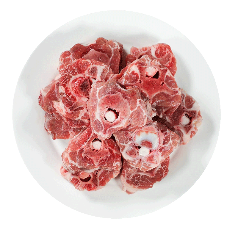 Сţ�� ����ԭ����Ы�� ����2�� �����򼹹ǲ����� ���ʳ�� Դͷֱ��