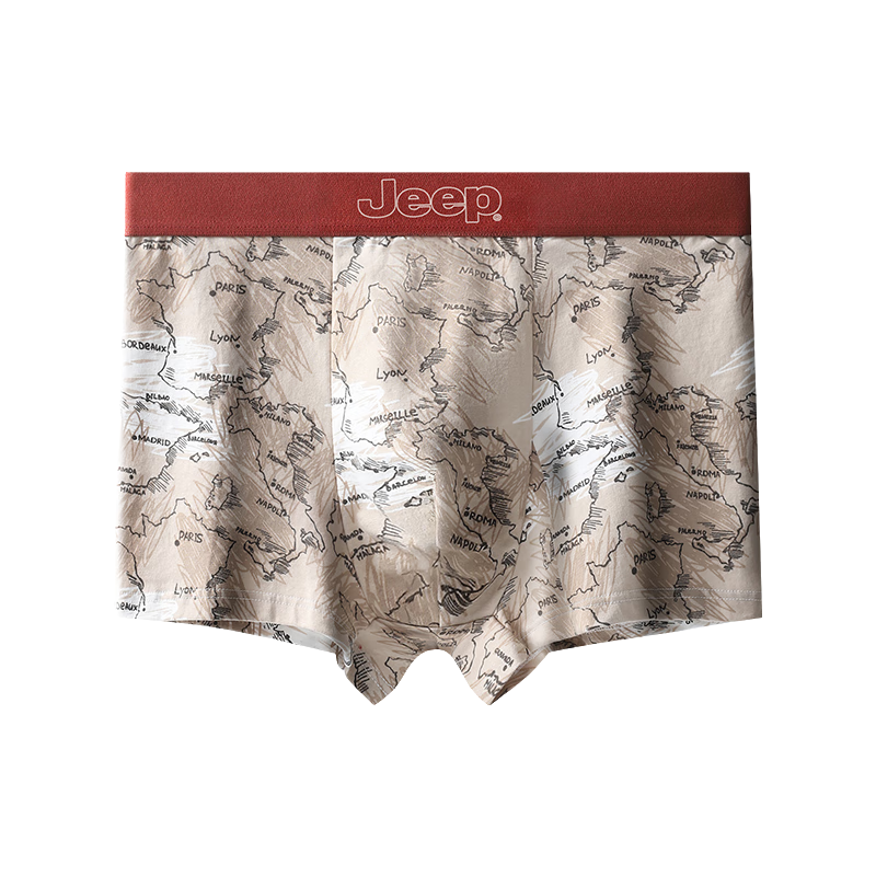 ���ڲ�����Jeep��ʿ�����ڿ����½�������7A����˿�־�����ӡ�������Ľǿ��� 63.8Ԫ