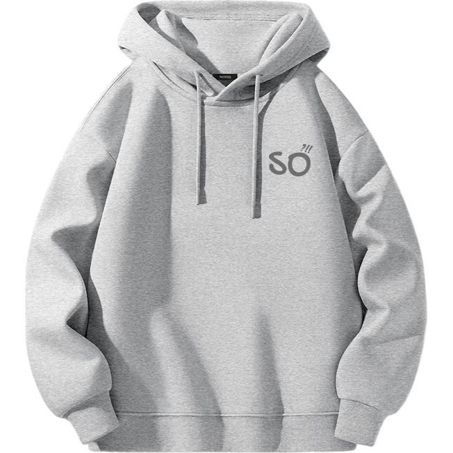 ���ڲ�����������Ʒ��MINISO����ñ�������ذ����ɴ��＾���и߼��������곱������ ��� 2XL 69.9Ԫ