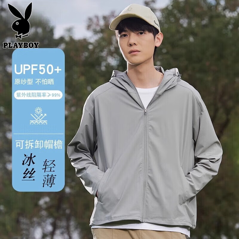 ڲӷɹŮUPF50+ļ߱˿͸ٸ·  Ůͬ XL79.05Ԫ