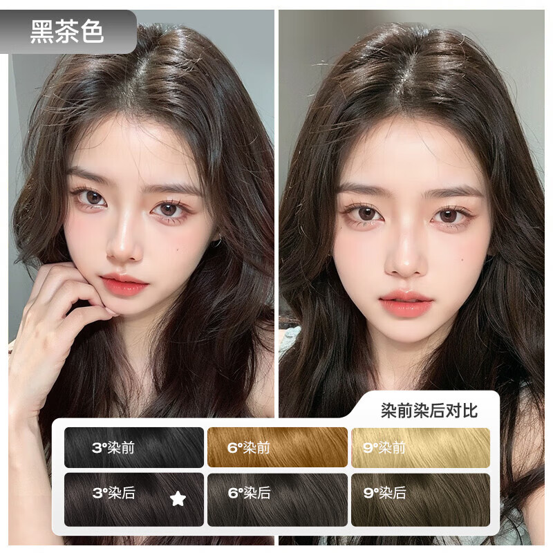 配图1