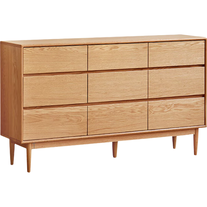 �������� ������ʵľ���� ����FAS��ľ 9���� ������𻬹� 2899.35Ԫ(������)