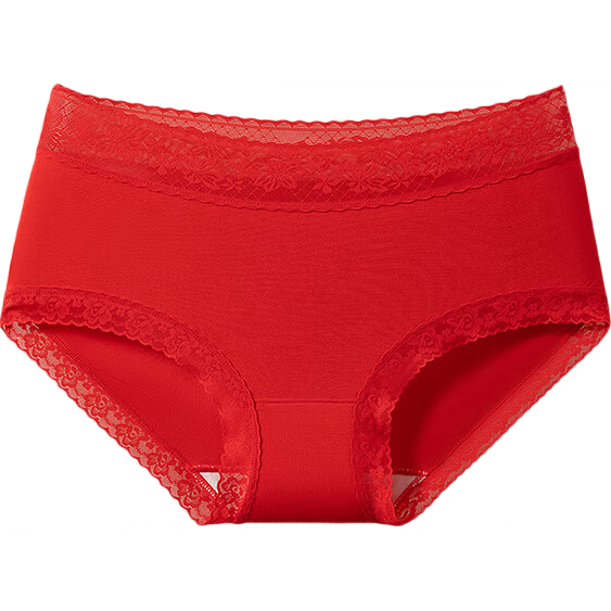 ���ڲ�����è�ˣ�MiiOW��25���¿���������ɫ�ڿ�Ůʿ�������ڿ�Ī�������ǿ�Ů�̿� 90.8Ԫ��2��(��45.4Ԫ/��)