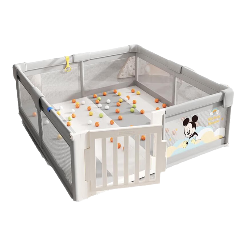 ���ڲ�������ʿ���ͯ��Ϸ����������Ӥ��Χ������դ�����е���������׶�������԰ ���ÿ��ſ�ح150*180cm �����ɴ� 1cm����+����+��+60������+2���� 327.99Ԫ