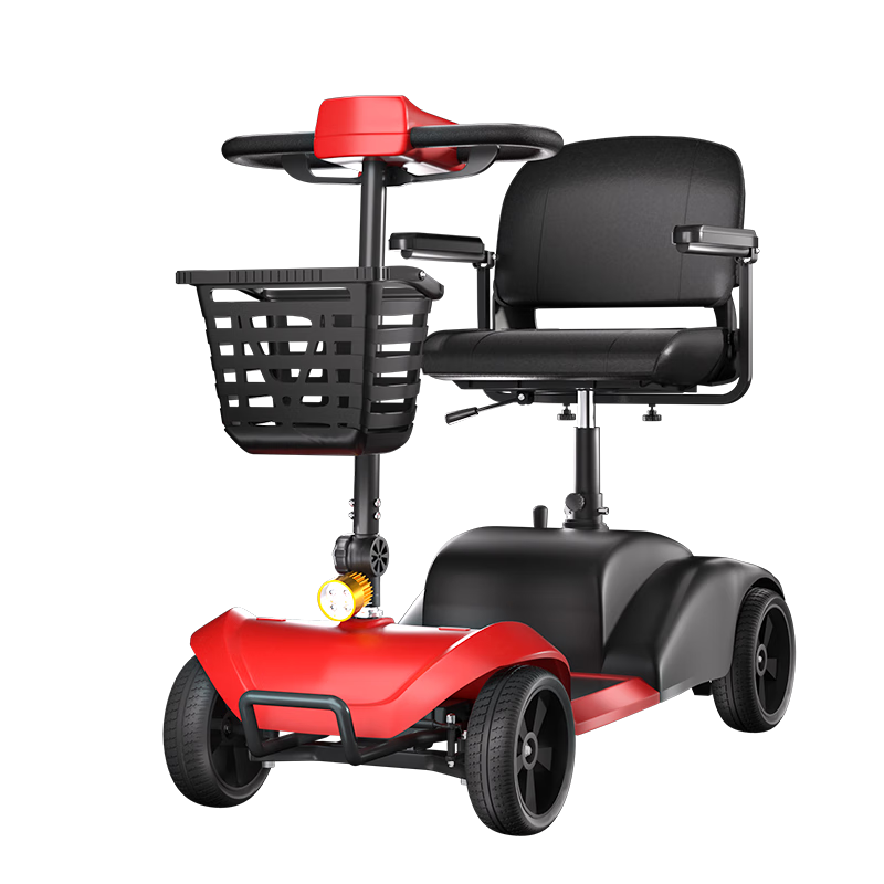 �ϻ������������������/���������������ֳ��綯�����˴�����12AǦ�� 1199Ԫ