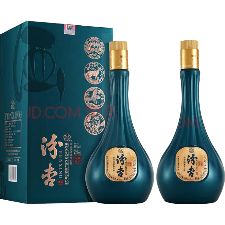 ���� ɽ�����Ӿ� 53�� �����Ͱ׾� 475mL ��֧װ ��»��ϲ 39Ԫ�������ã�