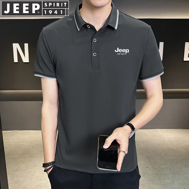 ���ڲ�����JEEP SPIRIT���ն���T����POLO�����䷭��������ʿ������������д��ޱ����� ̼��ɫ M ������100-115�