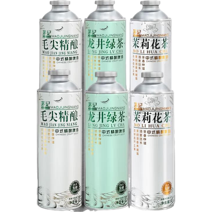 ���ڲ�����é�� ��ʽ����ơ��ë��1L+���򻨲�1L+�����̲�1L 6�����װ ������Ʒ���