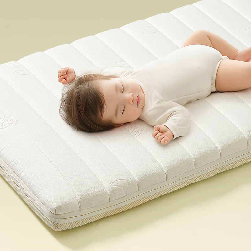 �Ͳ�����BOBDOG�� Ӥ�������� Ҭ�ش��� ͸���ɲ�ϴ ���������� ƴ�Ӵ����� 120*60*6CMҬ�ش��� 300.05Ԫ(������)