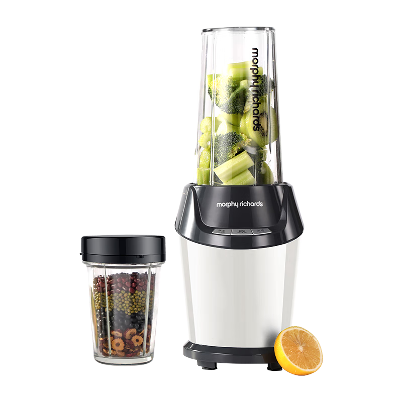 Ħ ʳƱڻ 2-3ĥӤʳ 700mlɳƱڱե֭֭ 244.04Ԫ()