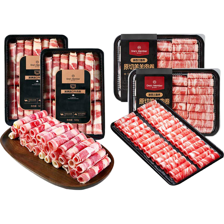 1ŻԱԭзţ2+ԭи2 4 299.6Ԫ(ȯ149.8Ԫ/)