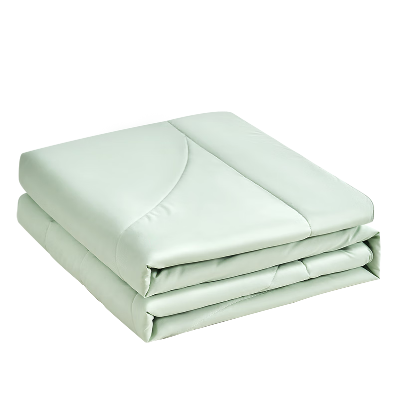 PLUS:ȡ ˮϴյıо 203229cm Լ2.6 66.6Ԫ(ȯ)