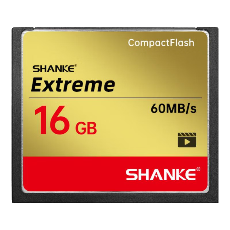 CF洢ڼ5d2/5d3/5d4/ EOS 7D/6d/a30/EOS1D῵D800/D700洢 16GBרCF 60M/S ٷ