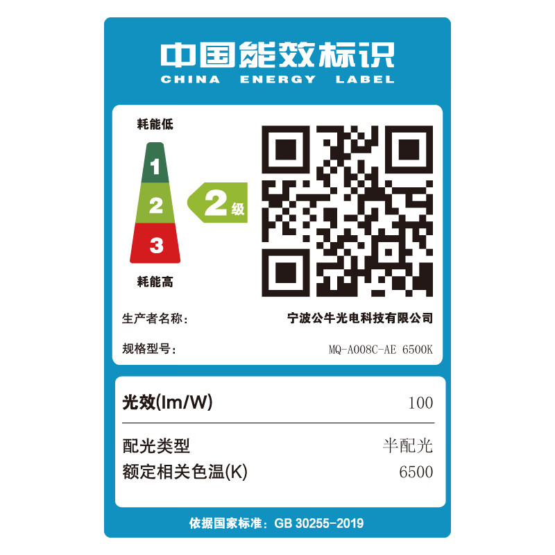 图 2