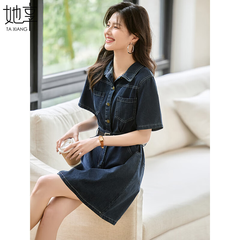 ������������ȹŮ������������ţ������ȹ��������ȹ��