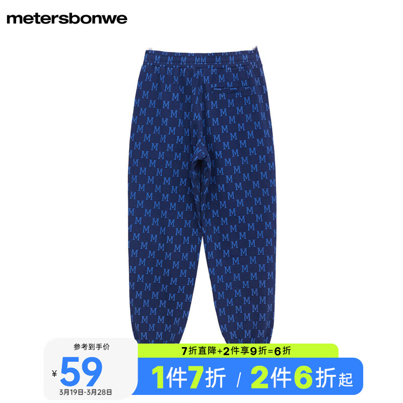 ����˹�������������＾�����˶�����ɴ���ֱͲ���ſ����л�ɫ������ ��ɫ L 175 80A