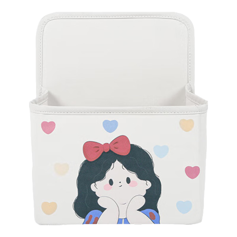 ��ү�ҳ���Ь�г��ڷ�Ь������������ʻ�������ɺ���Ь�ӳ�����Ʒ����