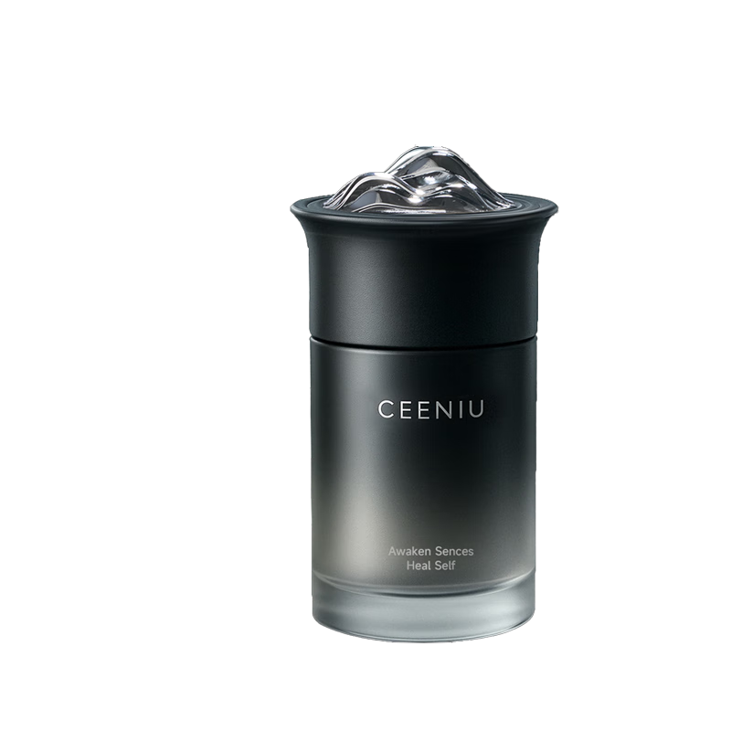 ţCEENIU޹ˮŮʿרóζߵ־õ߼Ʒ 128Ԫ