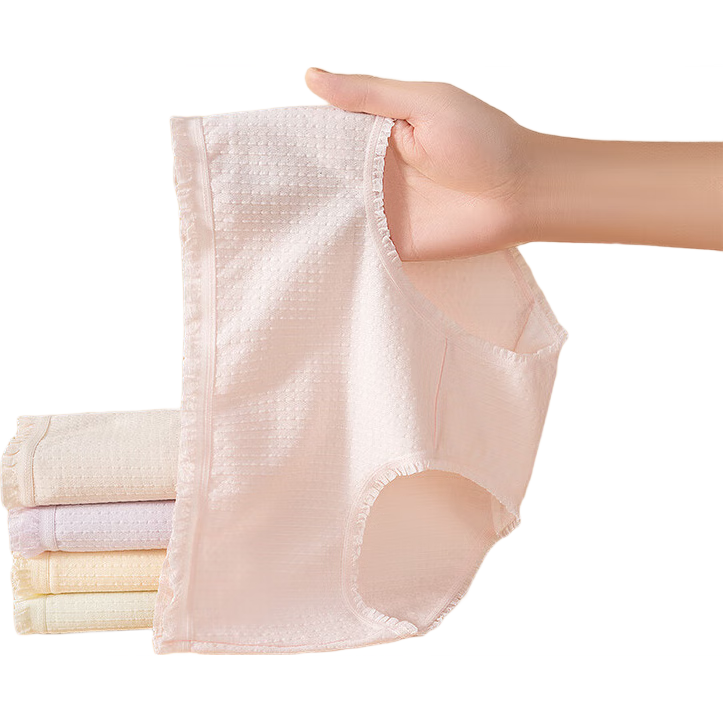 è�ˣ�MiiOW����A��Ӥ����10A�������ɡ�Ůʿ�ڿ�Ů������Ů�������ǿ� 5��װ