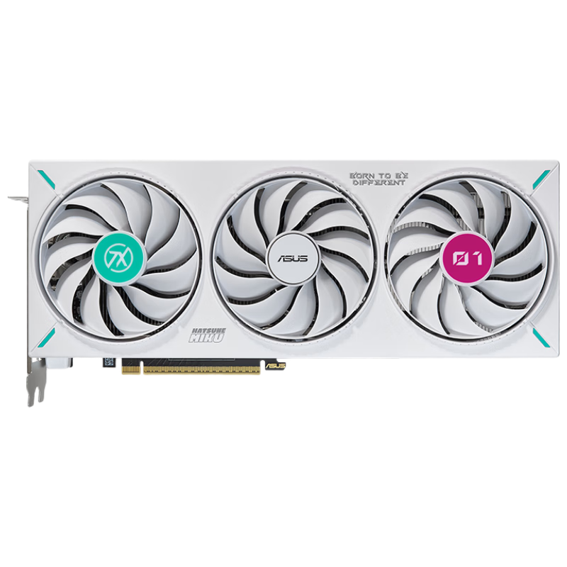 ��˶ �羺��Ϸ�Կ� RTX 5060 8G