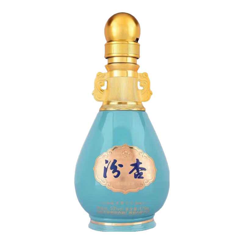 ���� ������� 53�������Ͱ׾� 475ml 29.9Ԫ����29.9Ԫ����յ���