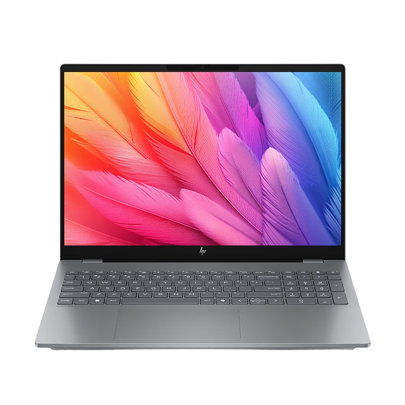 ���� ��Book Pro 16 2025�� 16Ӣ�� Ultra7-255H 240Hz �ʼǱ����� 32G 1T  ��ɫ 6499Ԫ(������)