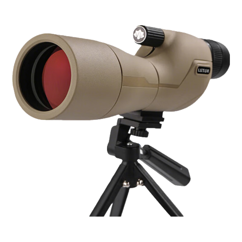 ���ڲ�������Ѷ��Զ������߱�����΢��ҹ�ӵ�Ͳרҵ���۰й۾��ݳ���������� 288Ԫ(������)