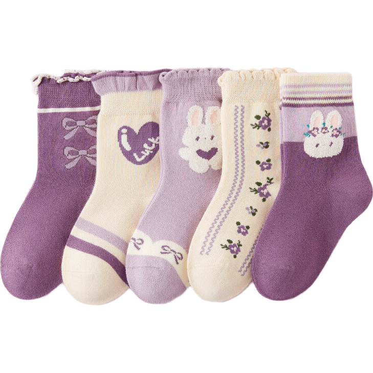 ʮͯͲഺ½ޡŮͯдͯѧ7˫װtt