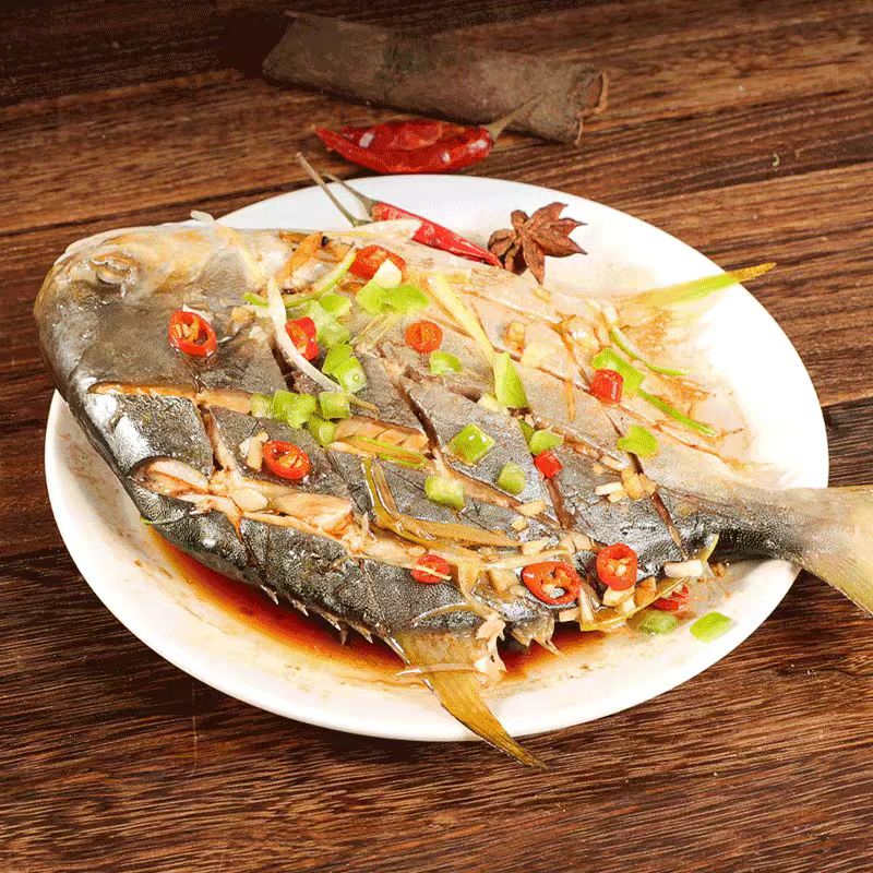 �ʻ��ٶ�����ˮ���������������㣨����400-500g���� ������3-��