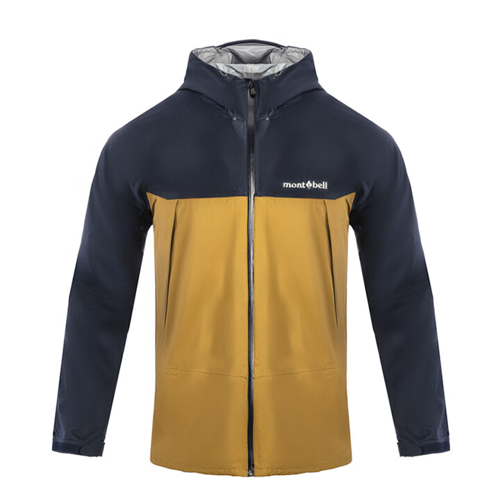 mont��bell��ϵ�л���ͽ����ɽ�����ˮӲ�Ǽп����� 1128635 ʯī��/��ʯ M