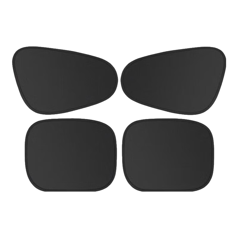 ���������������ര�������ڵ����������÷�ɹ������˽��Ӥ������ ���ڽ�������������ȫ����Ƭ 12Ԫ