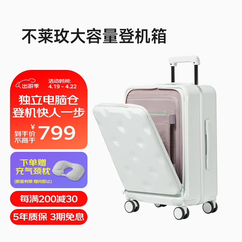 ����õ������Ů�ǻ����������������������������ǰ����20Ӣ�� ������