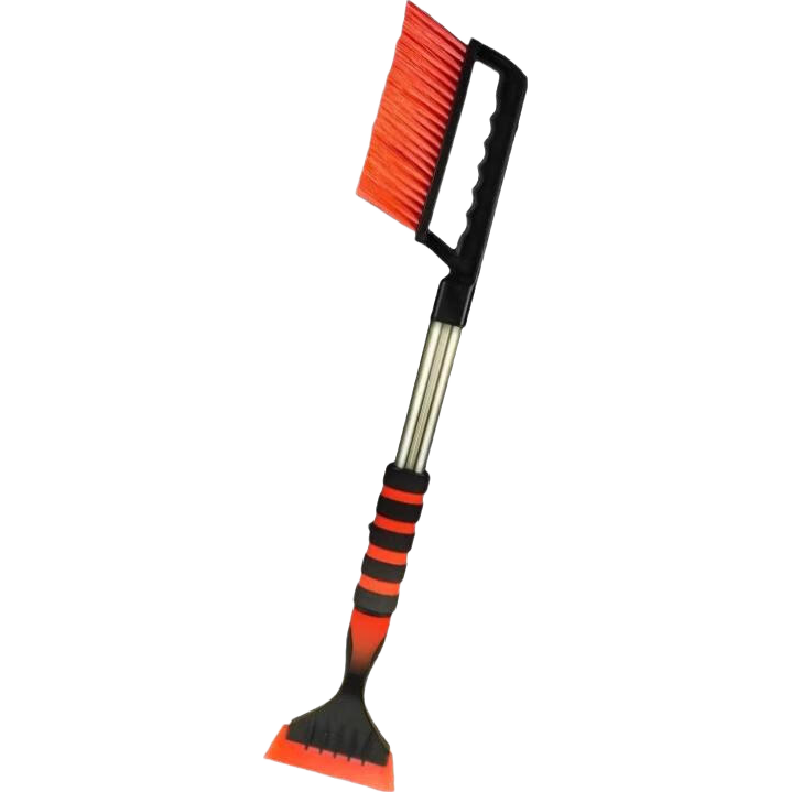 �Ȿ��HELLOLEIBOO��������ѩ��ɨѩˢ���ù�ѩ�����������๦�ܳ�����������˪���� 187.6Ԫ��5��(��37.52Ԫ/��)