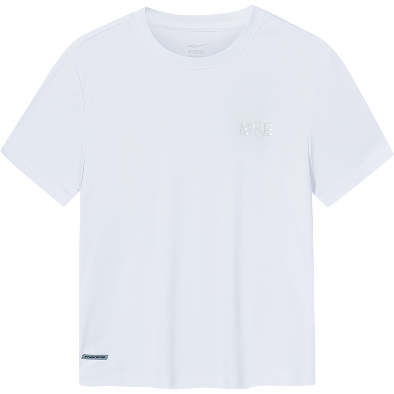 ���Ƕ��� ��ͯ��ͯ����T�� �ļ��д�ͯ�˶����� ���� 150 29Ԫ