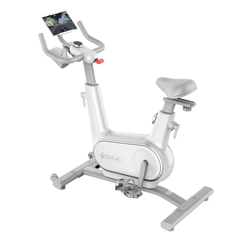 ���ڲ������滪��SHUA�����е����Է���������ܵ����˶������������ھ������г�B369G 959Ԫ