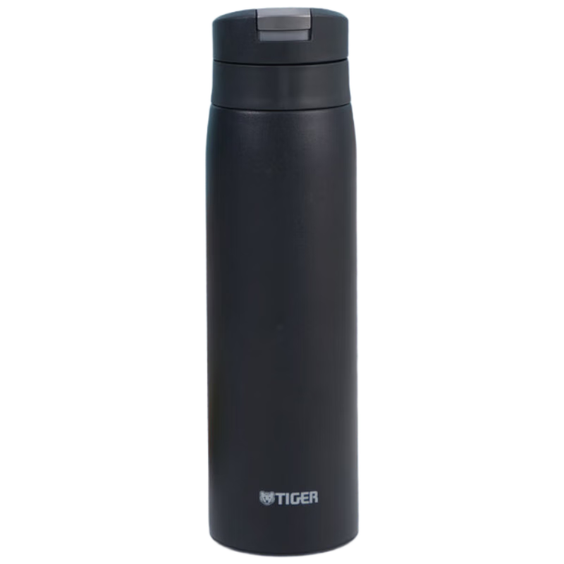 ���ƣ�TIGER�����������ǲ���ֱ��±��䱭��ջ���ˮ��MCX-A501ĥɰ��500ml 149.9Ԫ