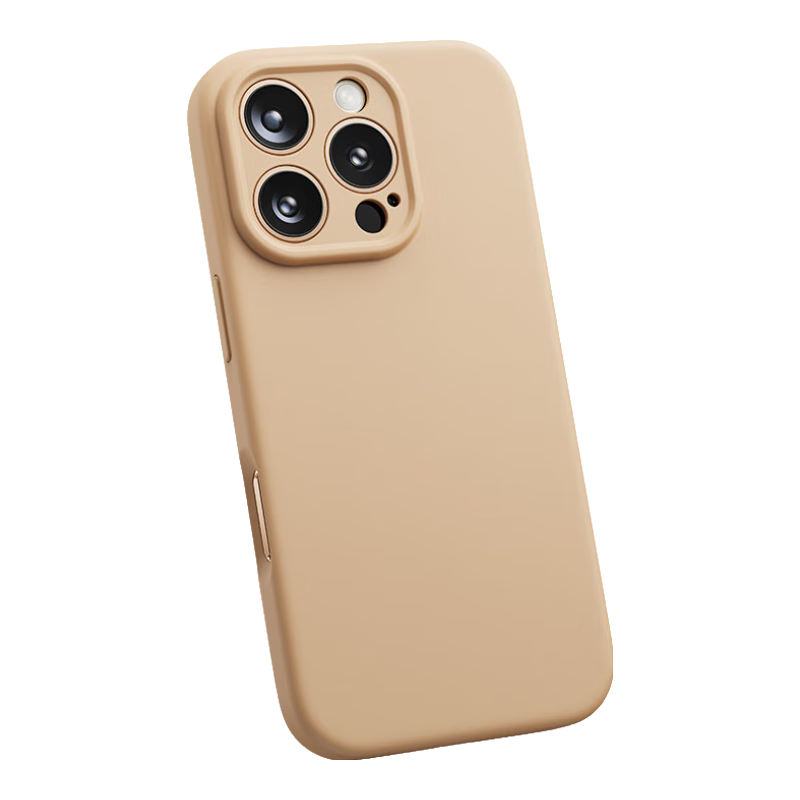 ڲħƻ16promaxֻiPhoneҺ̬轺׾ͷȫˤŮ 16promaxɳĮֻĤ|ͷȫ56.8Ԫ