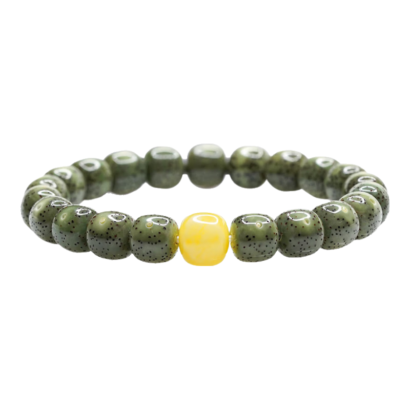 ���ڲ�������ԵС�����������������ִ���ʿԭ��̬ʯ���Ϻ�����Ƥ������鵥Ȧ����Ů ���������£�����Ͱ��� 8*9mm 207.3Ԫ