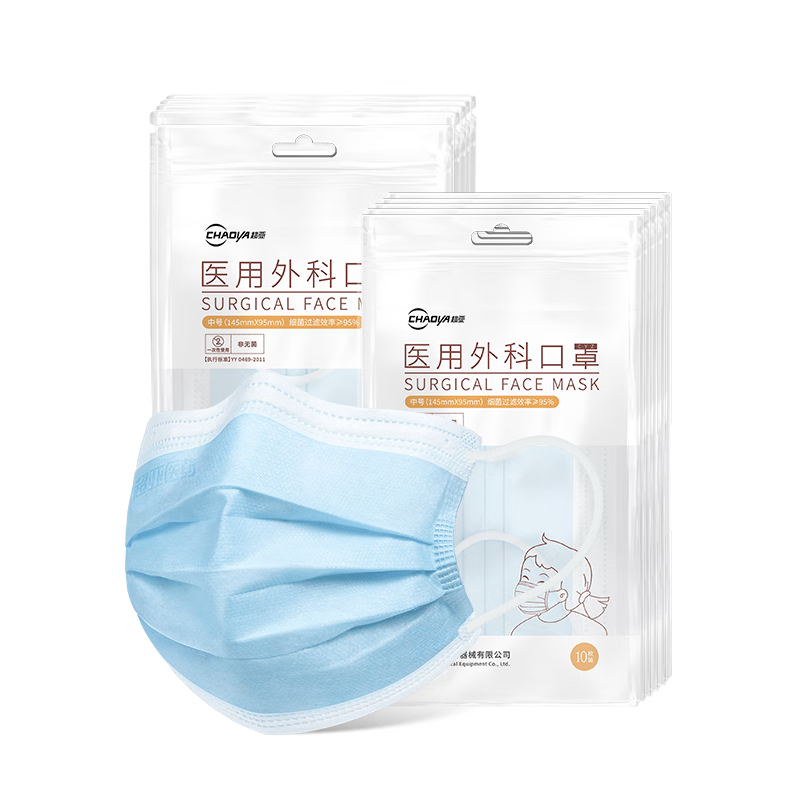 ���ڲ��������Ƕ�ͯҽ����ƿ��ֶ�ͯһ����ҽ�ÿ�����Ů����������10ֻ/��*10�� 12.11Ԫ