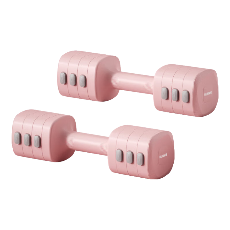 ���ڲ�������������Ůʿ��ѧ�߶�ͯС����ɵ��ڼ��ý����������������װ 122.55Ԫ(������)