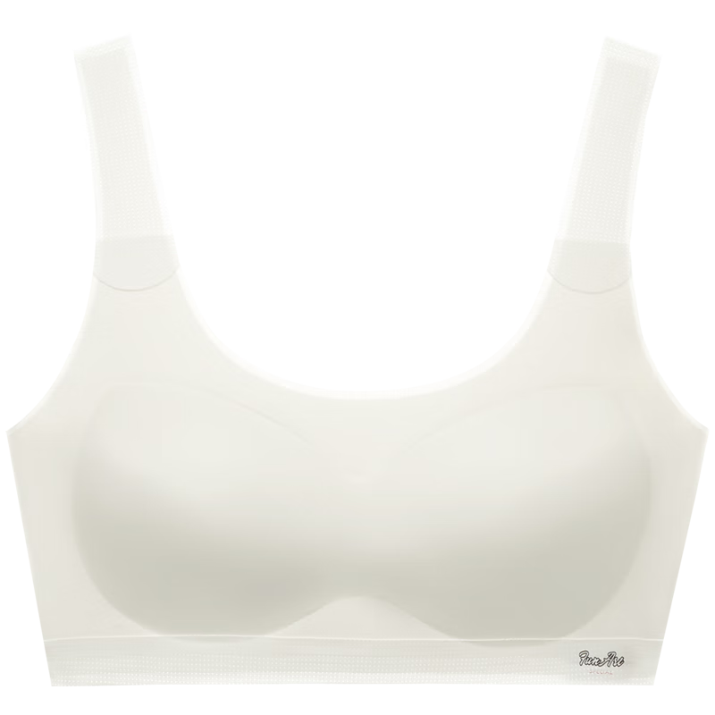 �춹��Ů����A���޺۵���͸���̶����汳��ʽ���� �ʺ�37-38 24.9Ԫ(����ȯ)