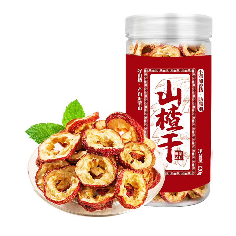 ���ɹ��� ɽ髸���÷��ԭ�� ��ˮ�ݲ軨�ݲ� 120g*1�� ��������Ѭ�� 6.9Ԫ(����ȯ)