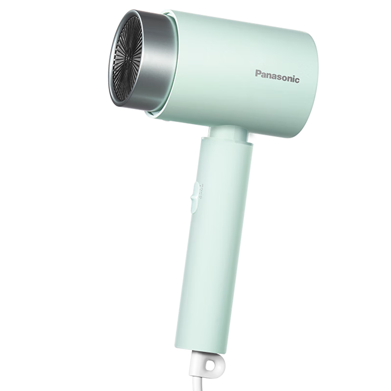£PanasonicҲӵ紵Ͳټõٸɻ˷ѧŮEH-WNE5H68.15Ԫ