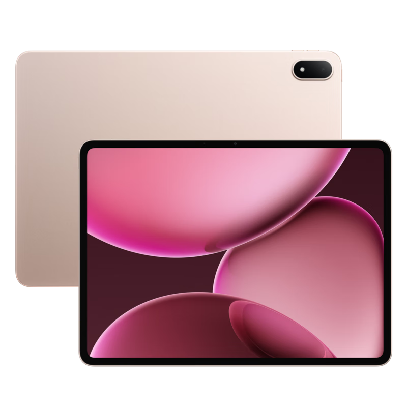 OPPO Pad 4 Pro 13.2Ӣ�� ƽ����� 3.4K ����ԭ������ͨ���� 8 ����΢�� 8GB+256GB 2464.15Ԫ(������)