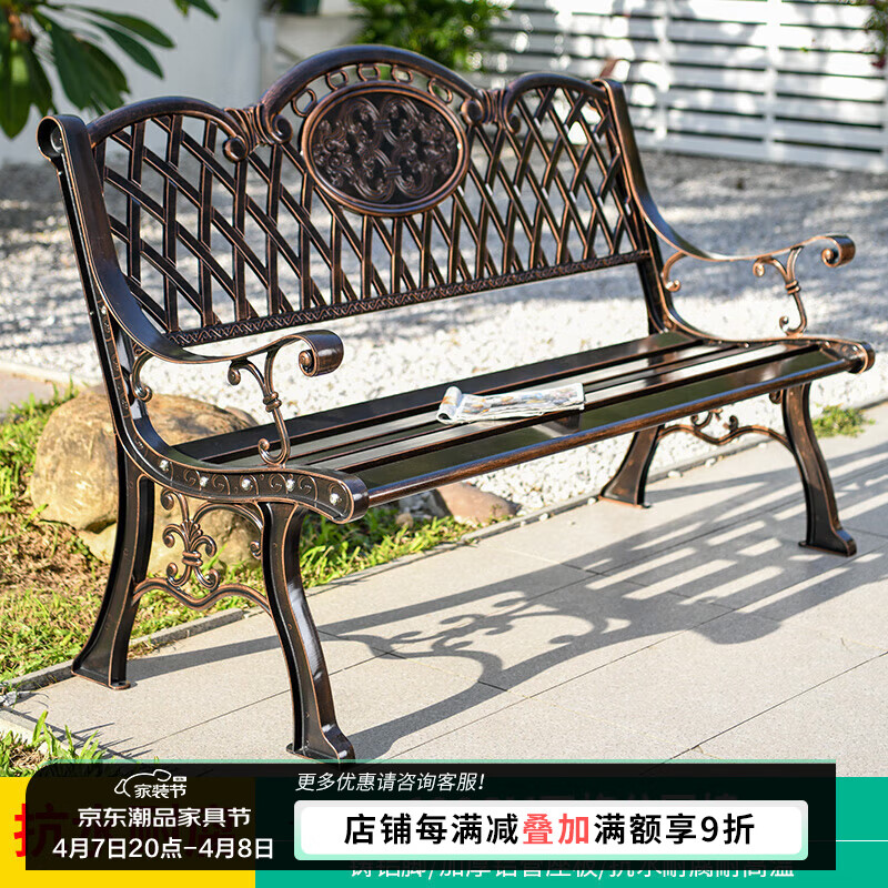 ���������ⳤ�ι�԰��������԰���տ����㳡��������԰�����г����� 120CM����԰��