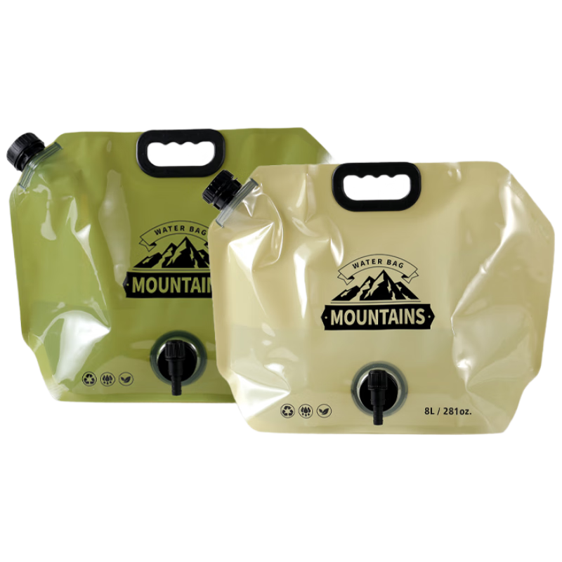 ������ �����Яˮ�� ���������Ӻ�