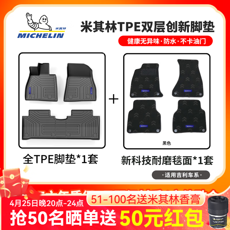 ���ڲ����������������ŵ����ü�����ԽL ���� ��� ��Խl ����l6 7 8 ���007 ��Ը2025˫��ŵ�