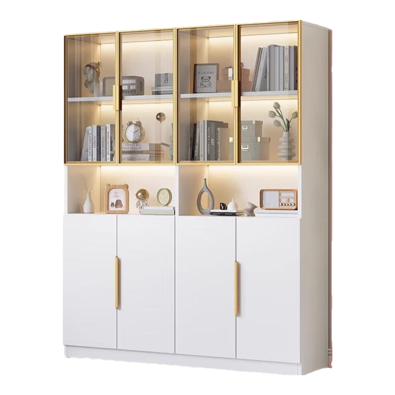 ��֮��ʵľ���������ŷ������ݿ�ǽ��������ְ�չʾ������������� ����ů��160*32*200������װ�� 1088.85Ԫ(������)