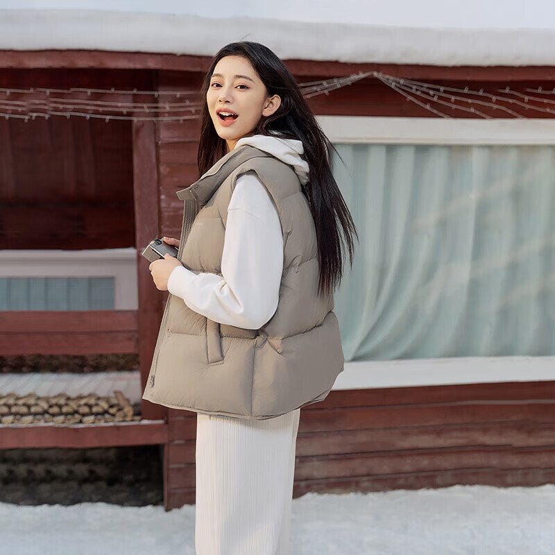 ̹ 2025ﶬ¿ Ů ̿ TB5330152D ľ 229Ԫ(ȯ)